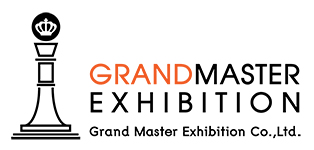 Grand Master Exhibition